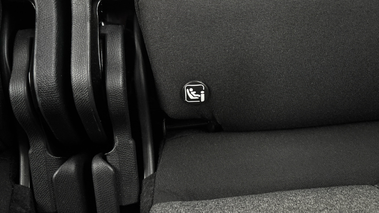 Citroen C5 Aircross 1.2 PureTech 130 Shine 5dr Petrol Hatchback